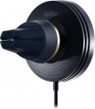 iOttie Velox Mini MagSafe