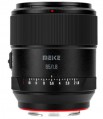 Meike 85mm f/1.8 Pro STM