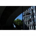 Sony 28-70mm f/2.0 GM FE