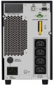 APC Easy-UPS 2000VA SRV2KI-E