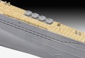 Revell German Submarine Type VII C-41 (1:72)