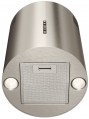 MAAN Elba Mini W 431