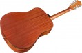 Guild D-340
