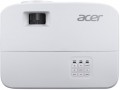 Acer H6542