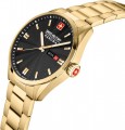 Swiss Military Hanowa Roadrunner Maxed SMWGH0001610