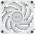 Gigabyte AORUS EZ CHAIN FAN 120 ICE