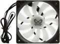 Scythe Kaze Flex 120 RGB 1800 RPM