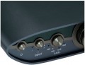 iFi Audio ZEN CAN 3