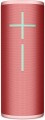 Ultimate Ears Megaboom 4