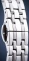 Bulova Sutton 96P244