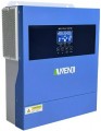 ANENJI ANJ-4000W-24V