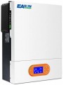 Easun Power iSolar SMR-II-4KW-Wi-Fi