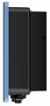 Solplanet ASW3000-S-G2