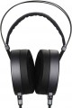 Dan Clark Audio Corina (2m)