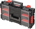 Qbrick System PRIME Toolbox 150 Profi