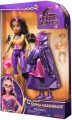 Spin Master Sophia Deluxe 6069399
