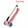 Globber Go Up Active