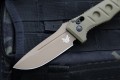 BENCHMADE Sibert Mini Auto Adamas 2730FE-2