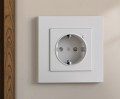 Xiaomi Aqara Wall Outlet H2