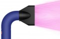 Dyson Supersonic HD18