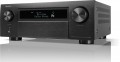 Denon AVC-X6800H