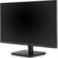 Viewsonic VA3209M