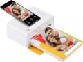 Kodak Photo Printer Dock Bluetooth