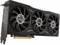 XFX Radeon RX 6750 XT RX-675TMBAF9