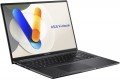 Asus Vivobook 16 F1605VAP