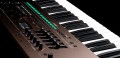 Korg opsix SE