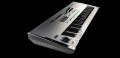 Korg opsix SE Platinum