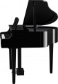 Yamaha CLP-865