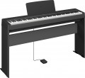 Yamaha P-143