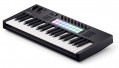 Novation Launchkey 37 MK4