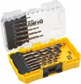 DeWALT DT70728