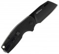 SOG Stout SJ Cleaver Blackout