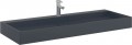 VidaXL Wash Basin 155986