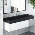 VidaXL Wash Basin 155986