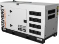 GENERGY GDS70T