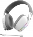 Marvo HG9086W