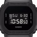 Casio G-Shock DW-5600UBB-1