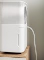 Columbia Vac OPC 1140