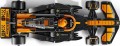 Lego McLaren F1 Team MCL38 Race Car 77251