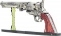 Fascinations Wild West Revolver MMS187