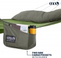 ENO SuperNest SL