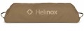 Helinox Table Four