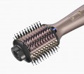 BaByliss Air Power Volume AS95E