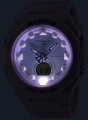 Casio Baby-G BGA-320FH-4A