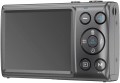 EasyPix Pocket V48