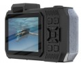 Agfa WP9500